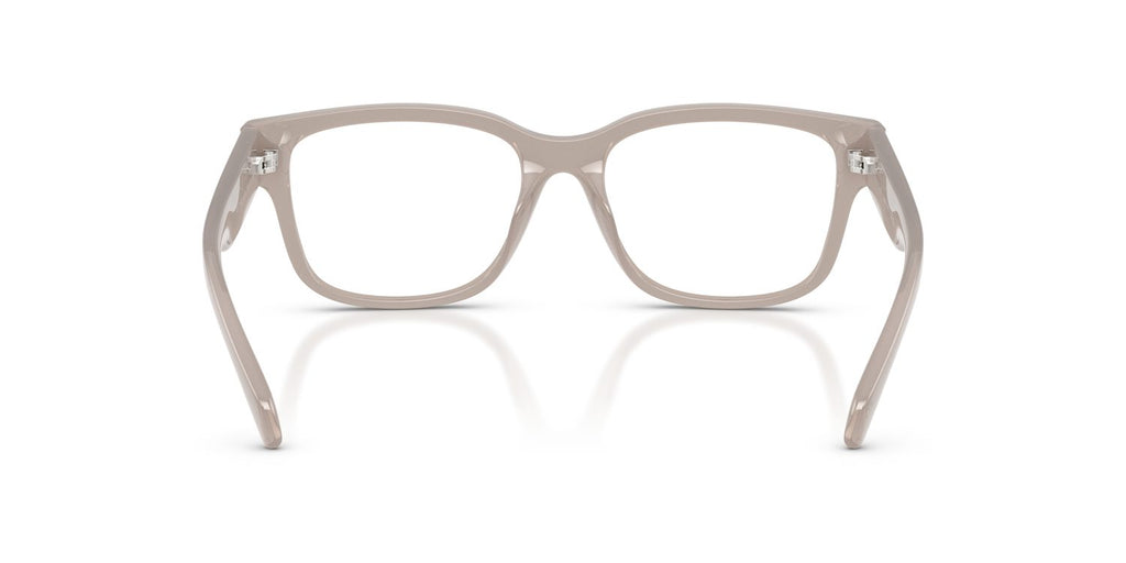 Armani Exchange | 0AX3124U