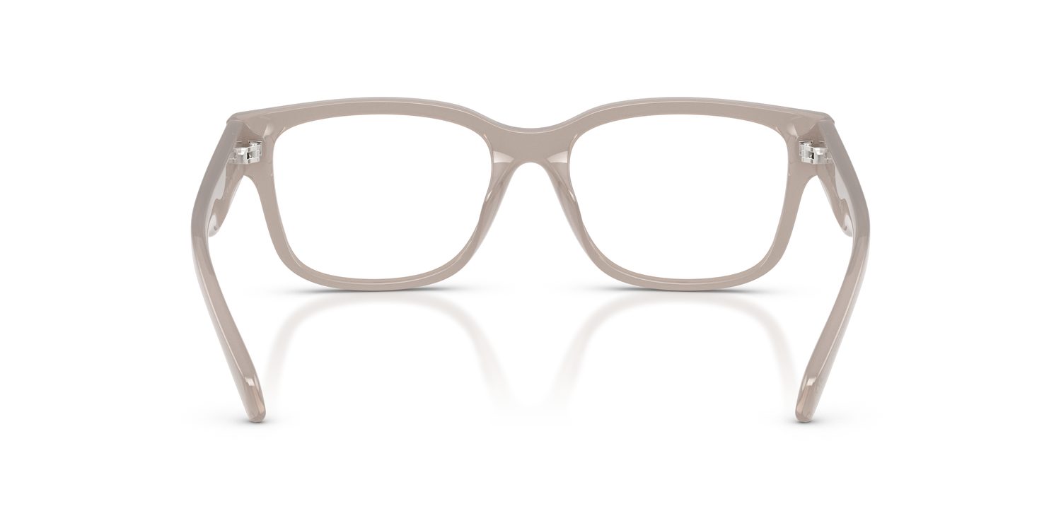 Armani Exchange | 0AX3124U