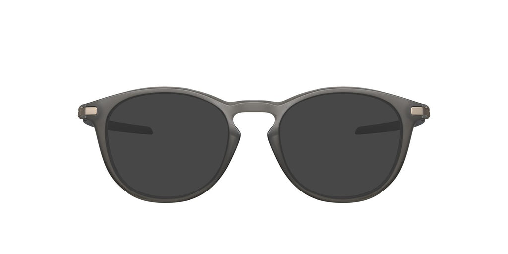 Oakley | 0OX8149 (Pitchman R Carbon)