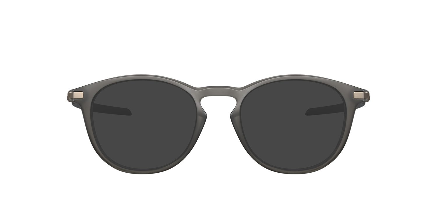 Oakley | 0OX8149 (Pitchman R Carbon)