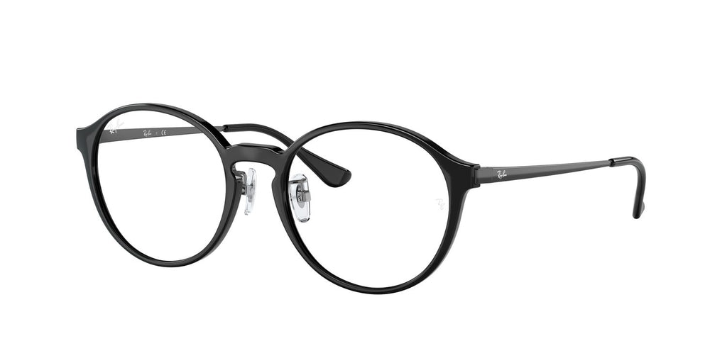 Ray-Ban | 0RX7178D (0RX7178D)