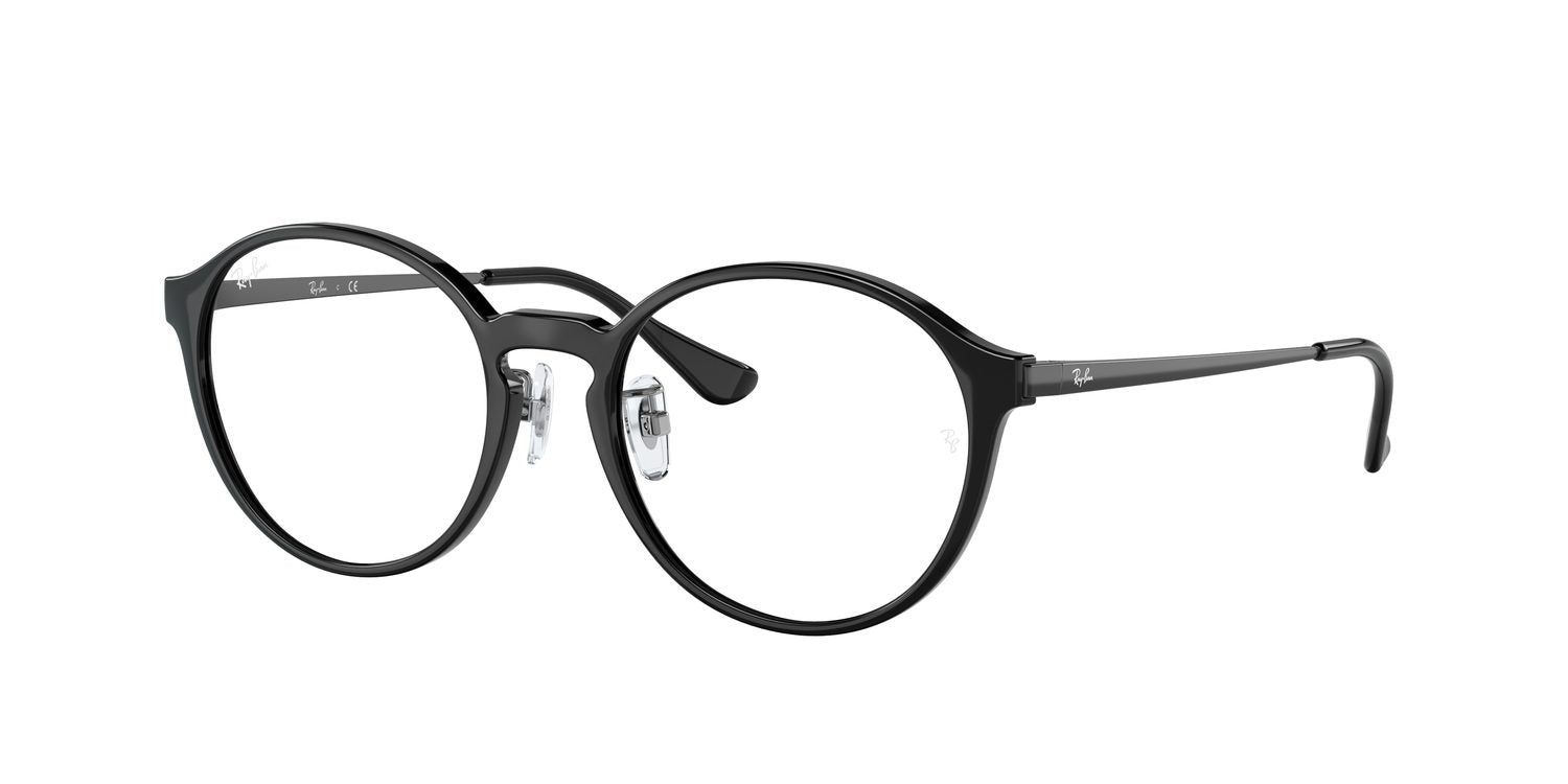 Ray-Ban | 0RX7178D (0RX7178D)