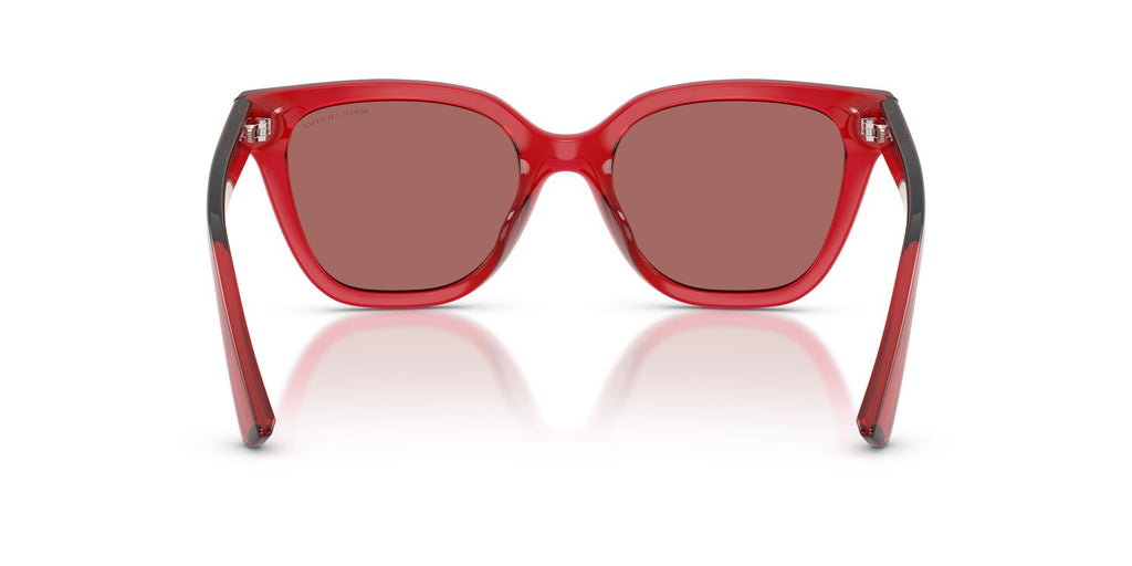 Armani Exchange | 0AX4164SU