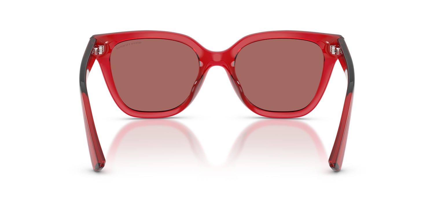 Armani Exchange | 0AX4164SU