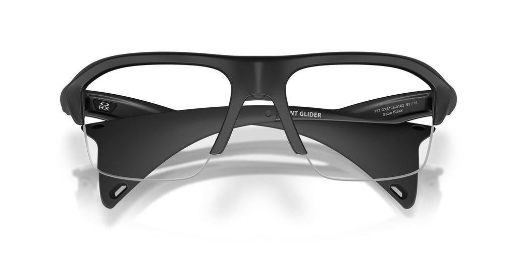 Oakley | 0OX8198 (Stunt Glider)