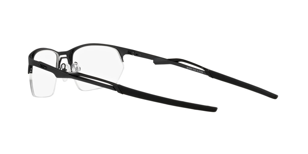 Oakley | 0OX5152 (Wire Tap 2.0 Rx)