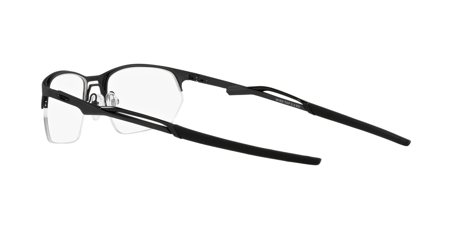 Oakley | 0OX5152 (Wire Tap 2.0 Rx)