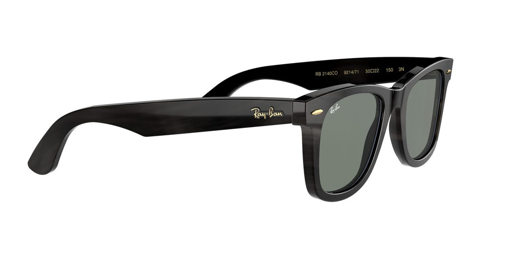 Ray-Ban | 0RB2140CO