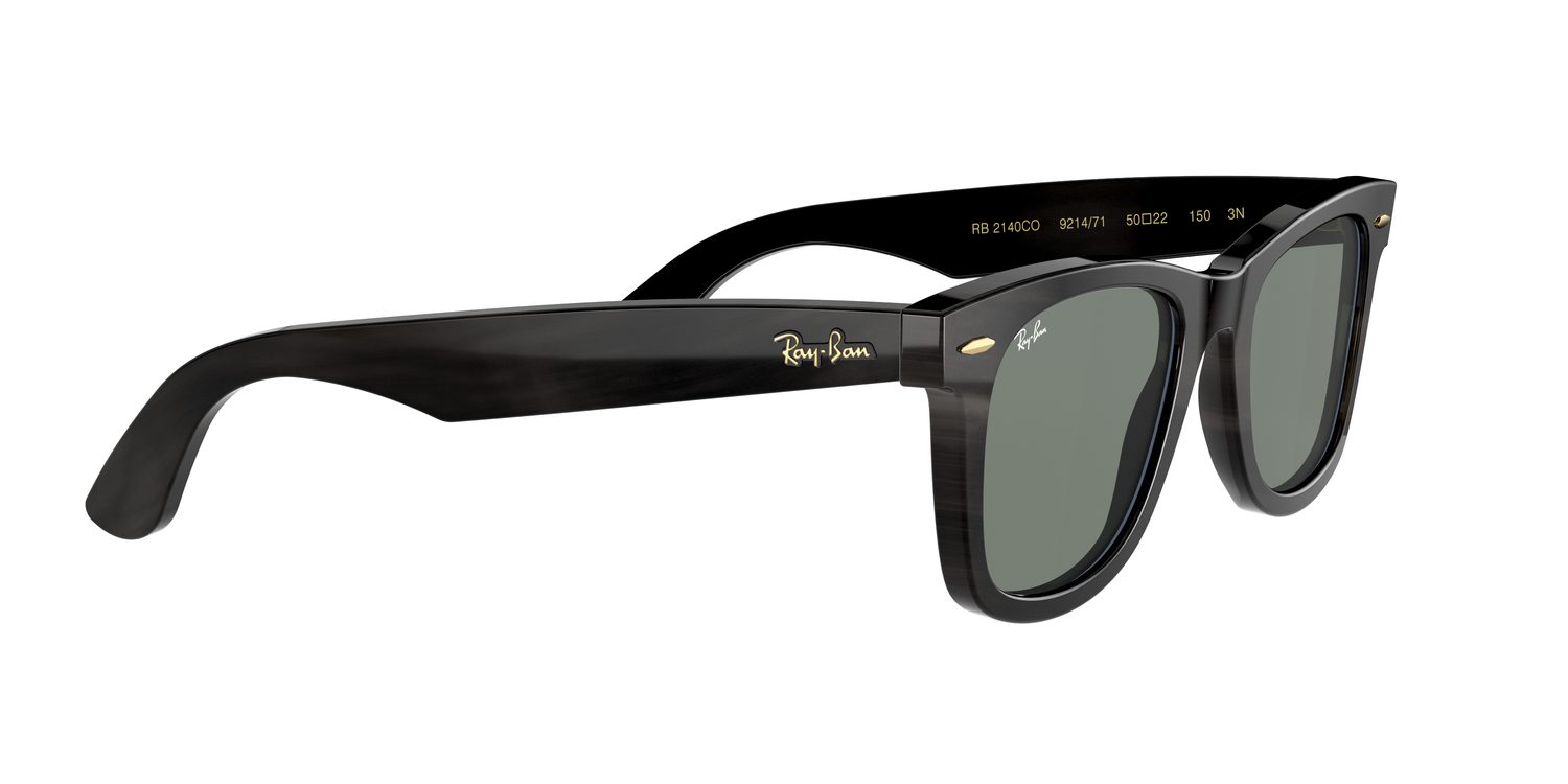 Ray-Ban | 0RB2140CO