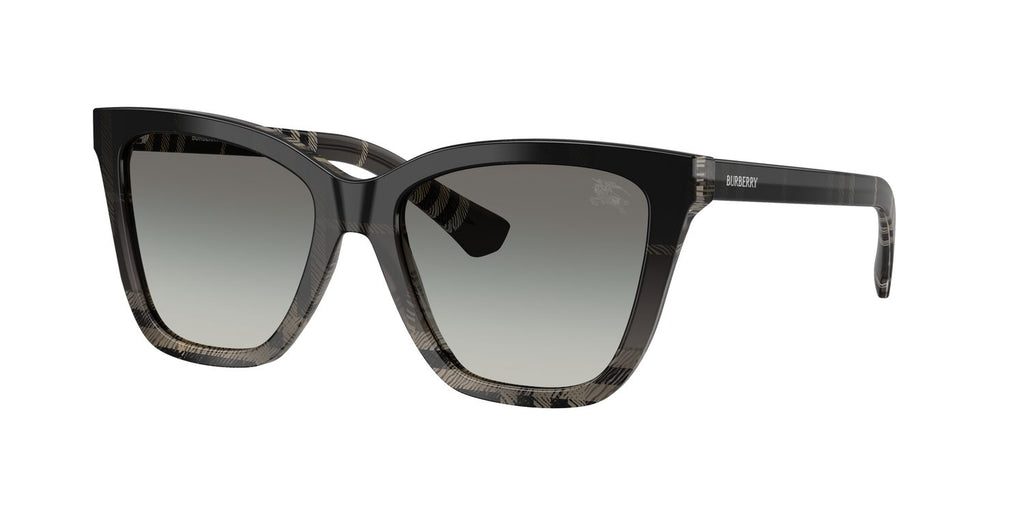 Burberry | 0BE4470