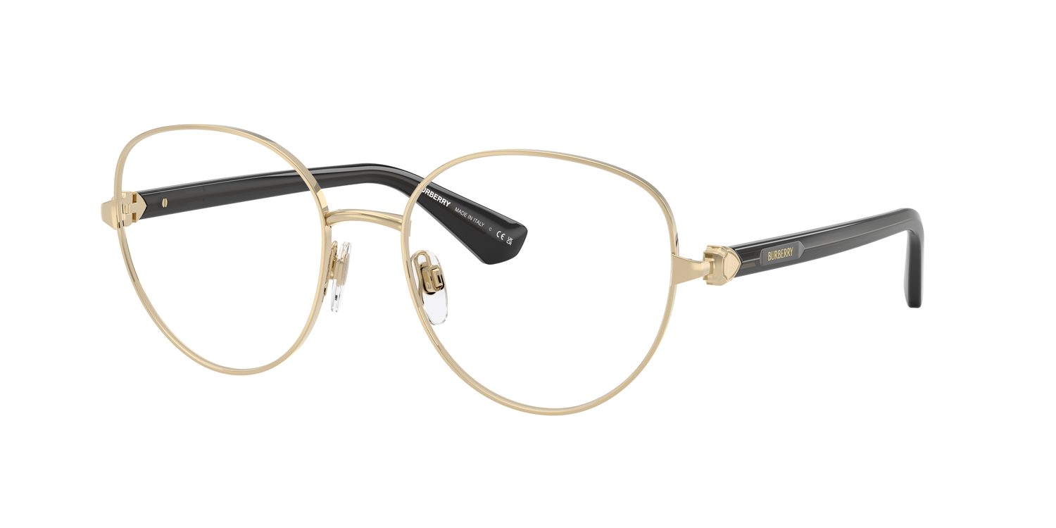 Burberry | 0BE1394