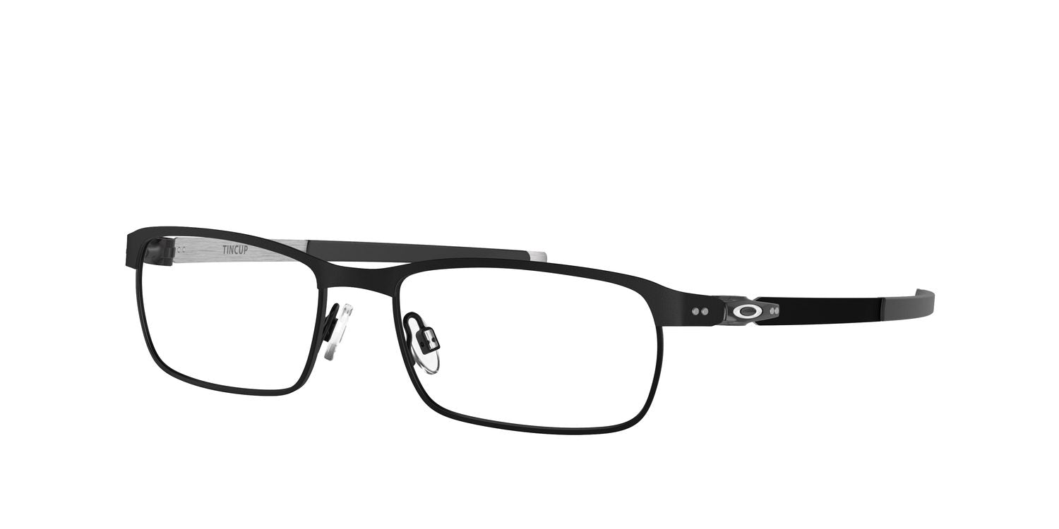 Oakley | 0OX3184 (Tincup)