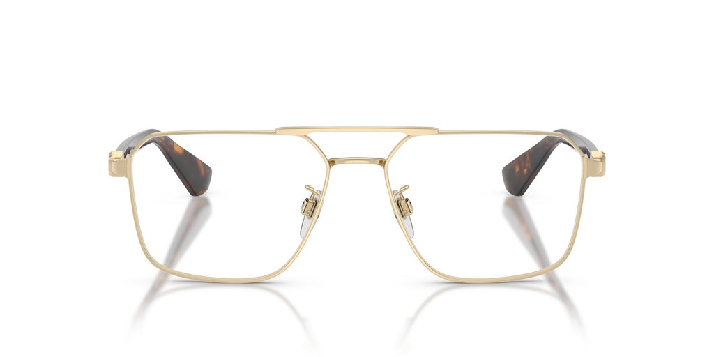 Burberry | 0BE1395D