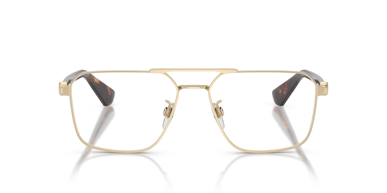 Burberry | 0BE1395D