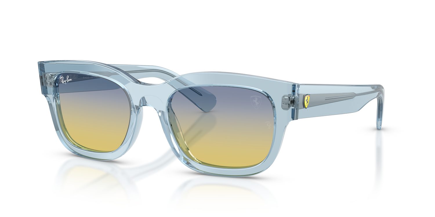 Ray-Ban | 0RB2228M