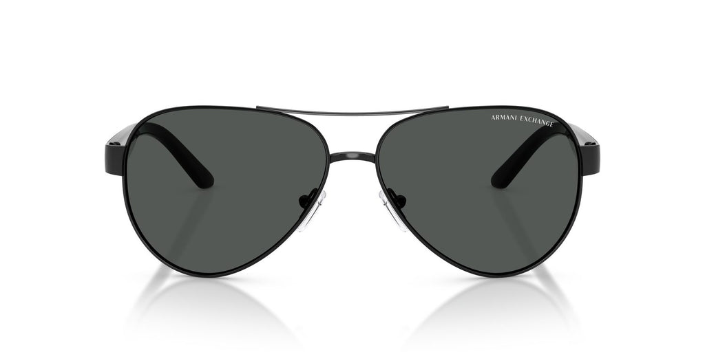 Armani Exchange | 0AX2034S