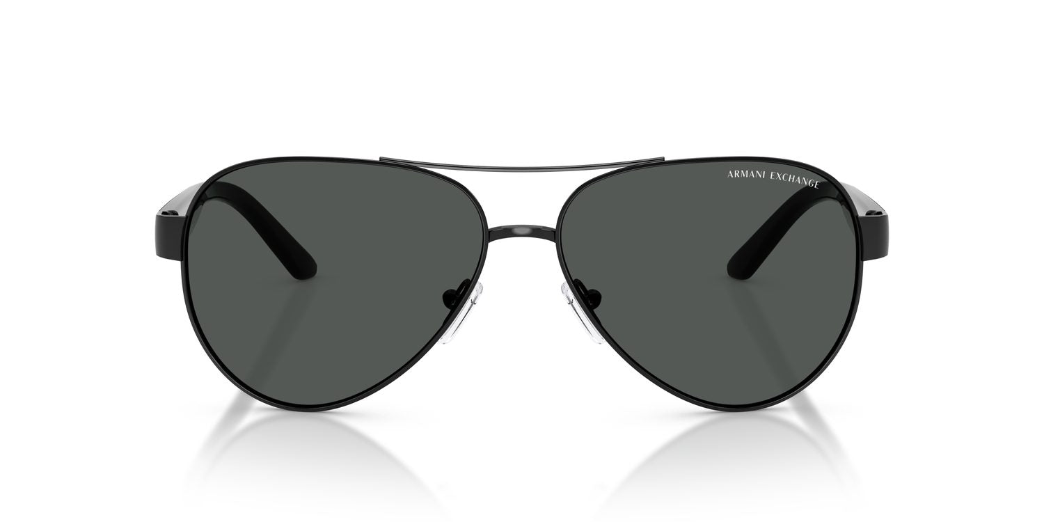 Armani Exchange | 0AX2034S