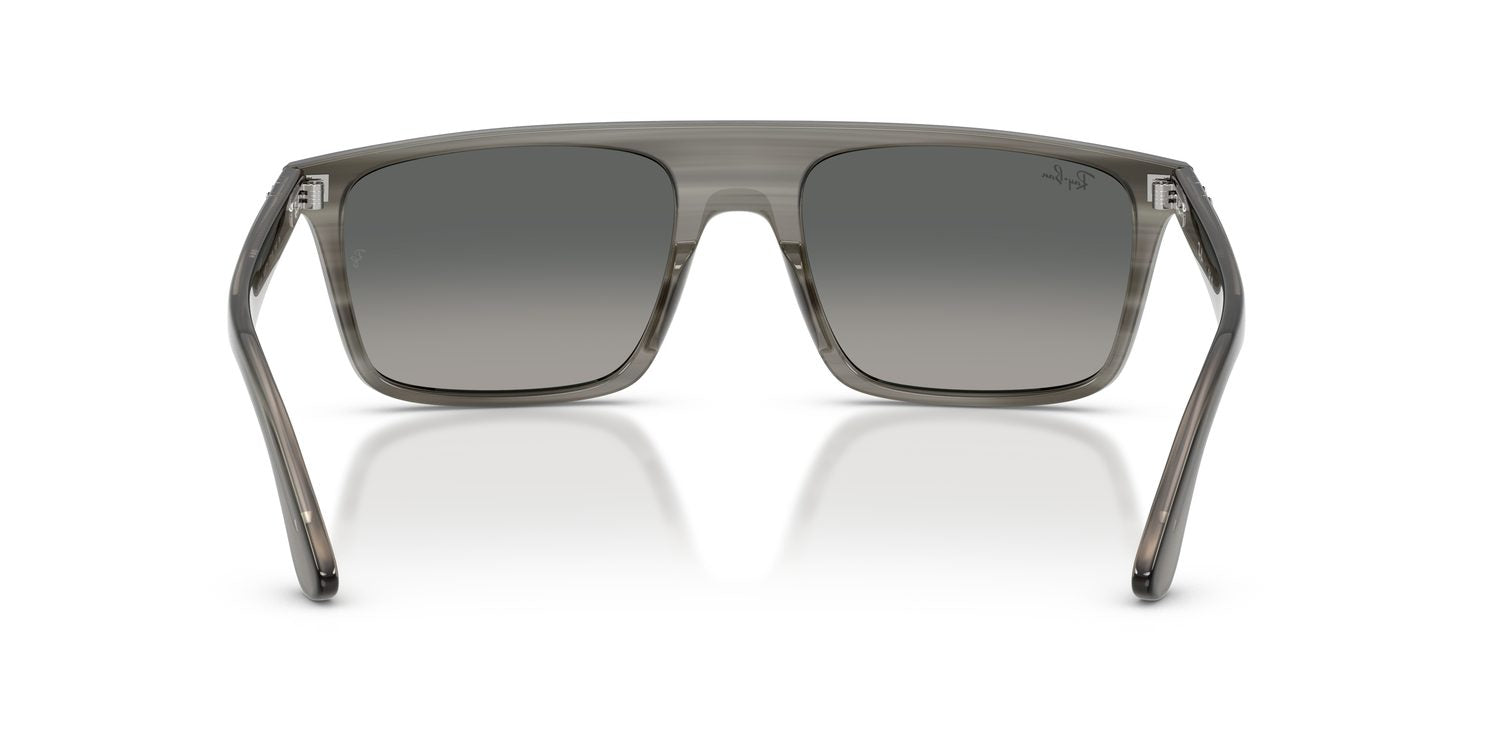 Ray-Ban | 0RB2222