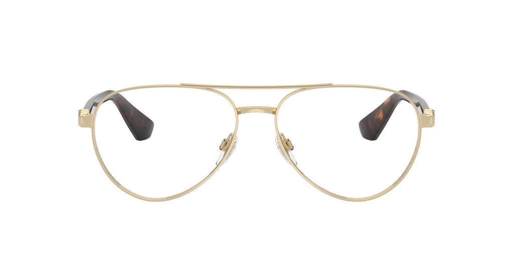 Burberry | 0BE1397
