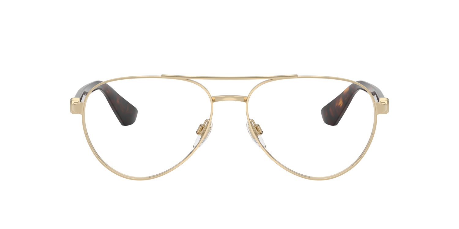 Burberry | 0BE1397