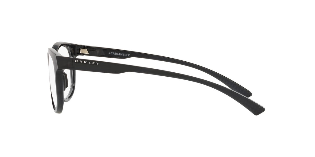 Oakley | 0OX8175 (Leadline Rx)
