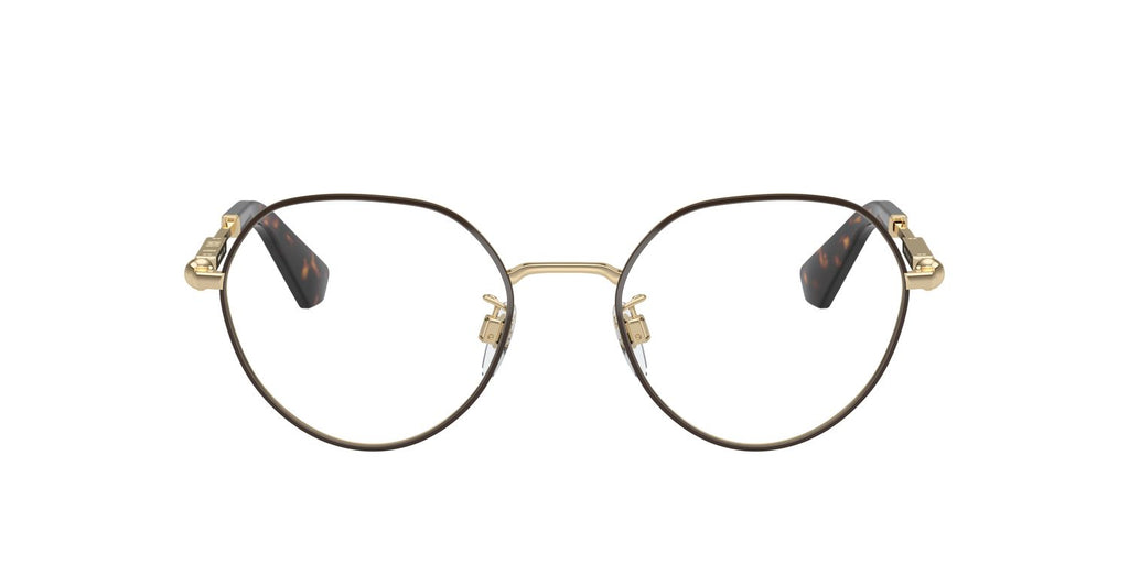 Burberry | 0BE1388D