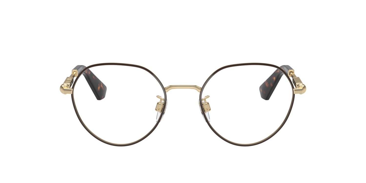 Burberry | 0BE1388D