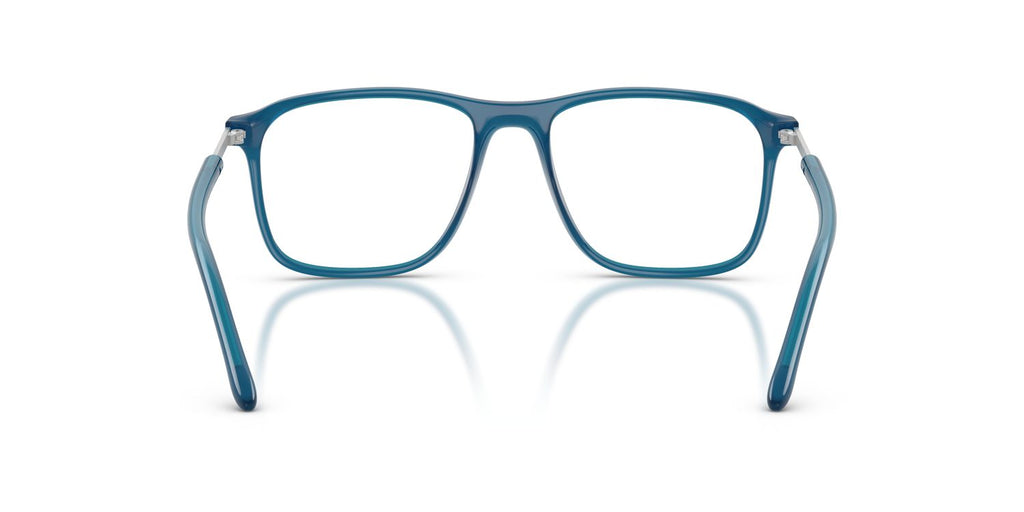Armani Exchange | 0AX3131