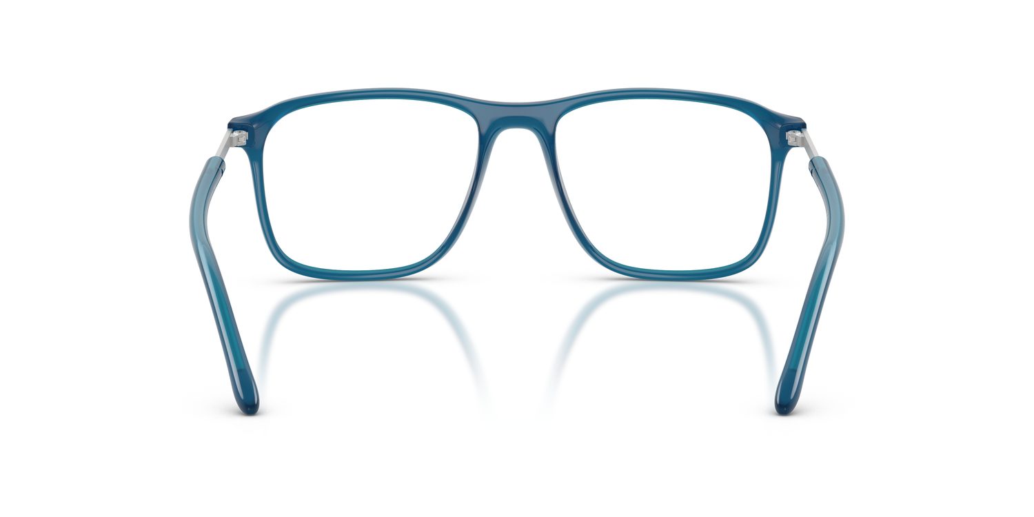 Armani Exchange | 0AX3131