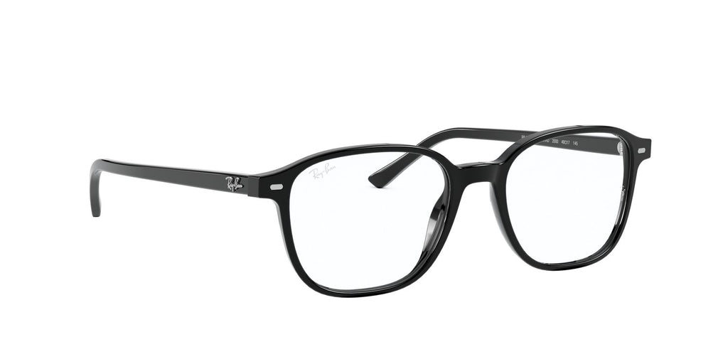 Ray-Ban | 0RX5393 (Leonard)