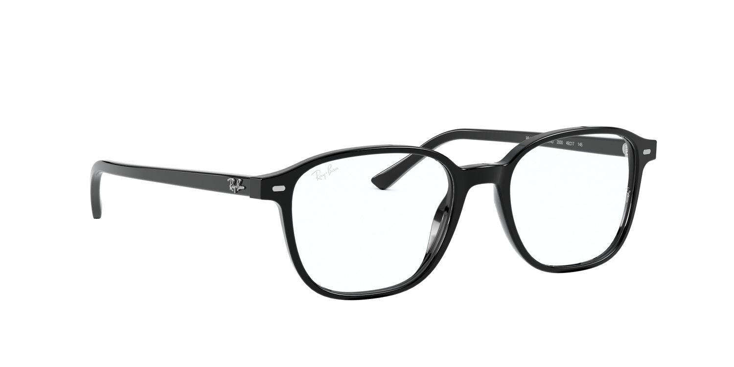 Ray-Ban | 0RX5393 (Leonard)