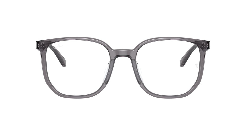 Ray-Ban | 0RX5411D (0RX5411D)