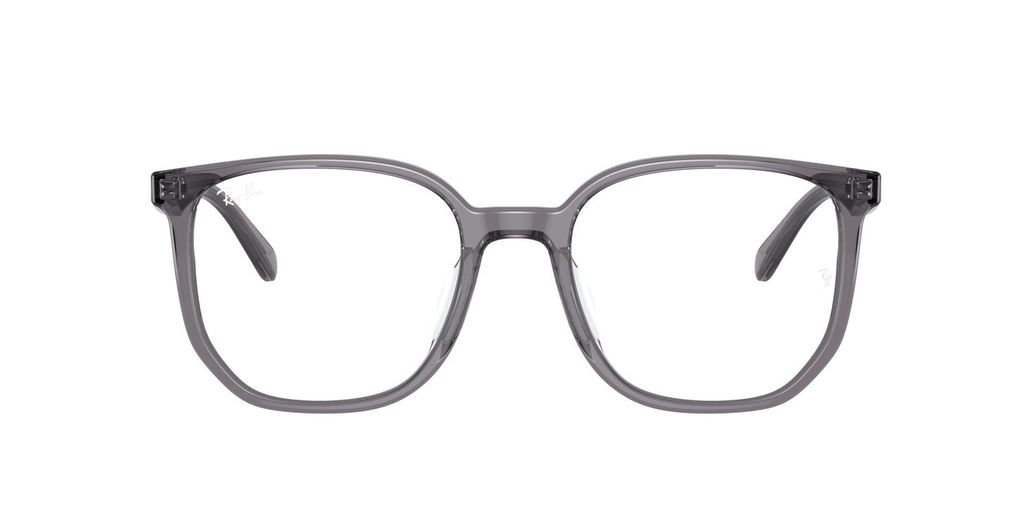 Ray-Ban | 0RX5411D (0RX5411D)