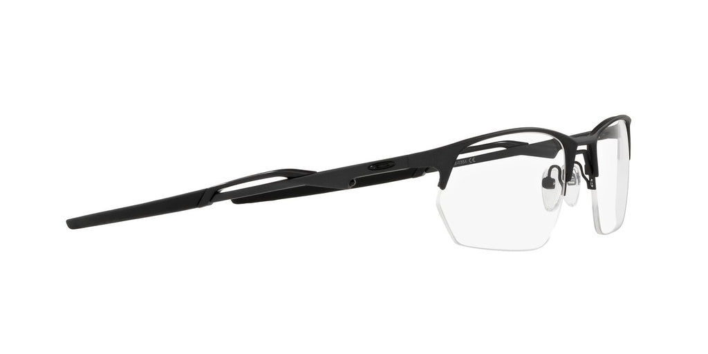 Oakley | 0OX5152 (Wire Tap 2.0 Rx)