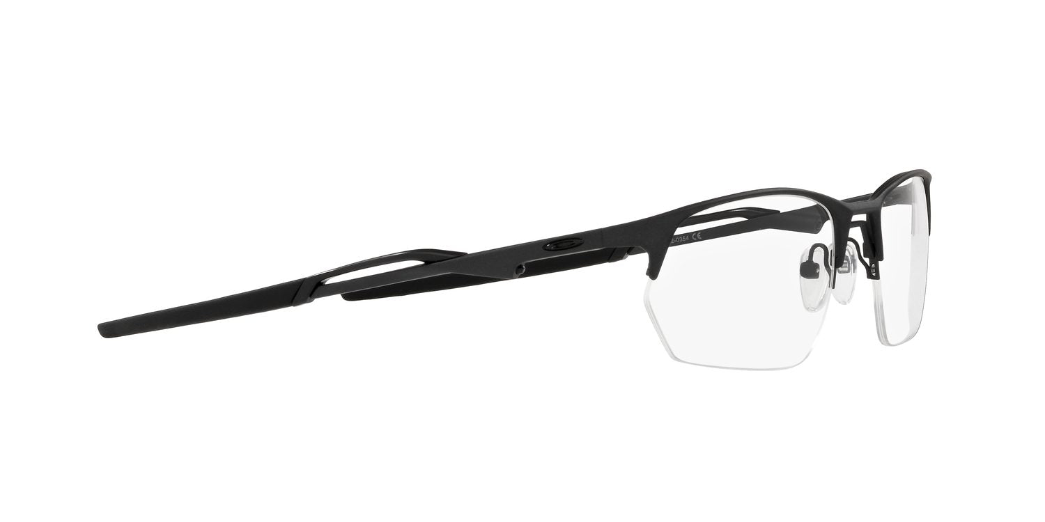 Oakley | 0OX5152 (Wire Tap 2.0 Rx)