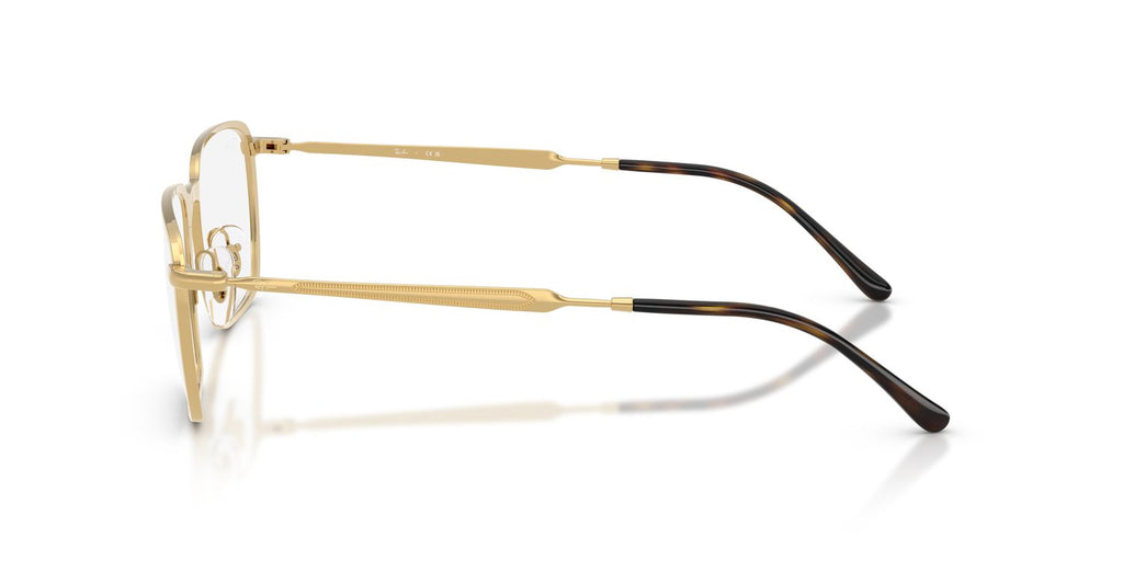 Ray-Ban | 0RX6549 (0RX6549)