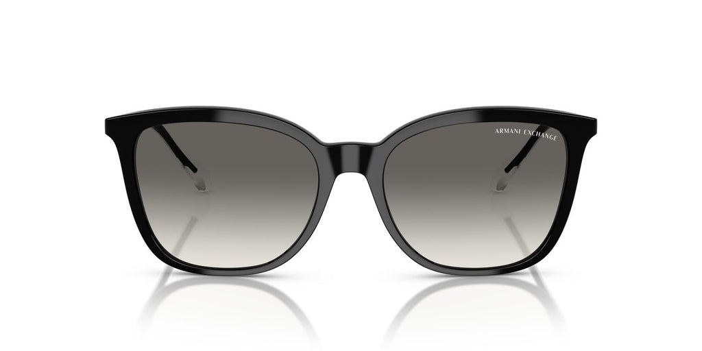 Armani Exchange | 0AX4151S