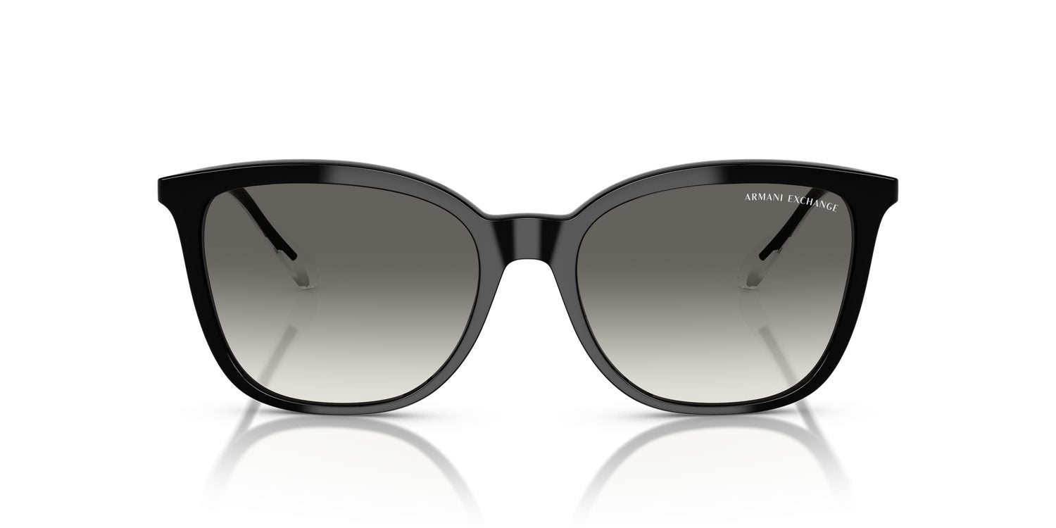 Armani Exchange | 0AX4151S