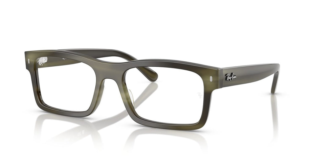 Ray-Ban | 0RX5435 (0RX5435)