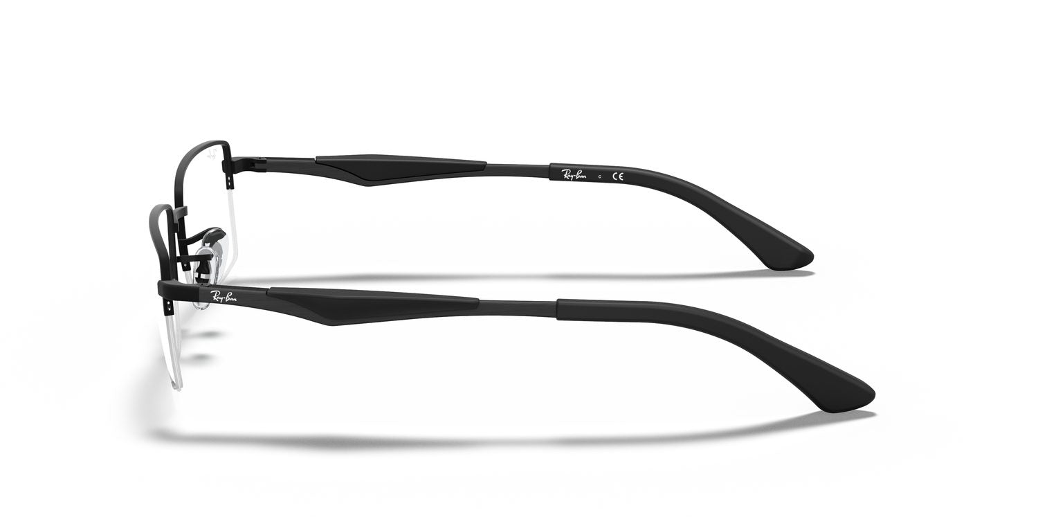 Ray-Ban | 0RX6285 (0RX6285)