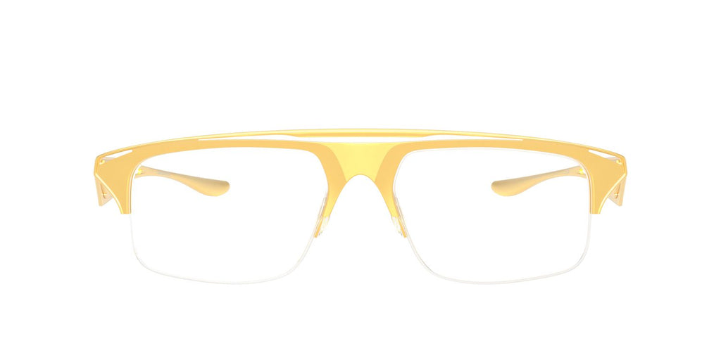 Oakley | 0OX5093 (Valdosta)
