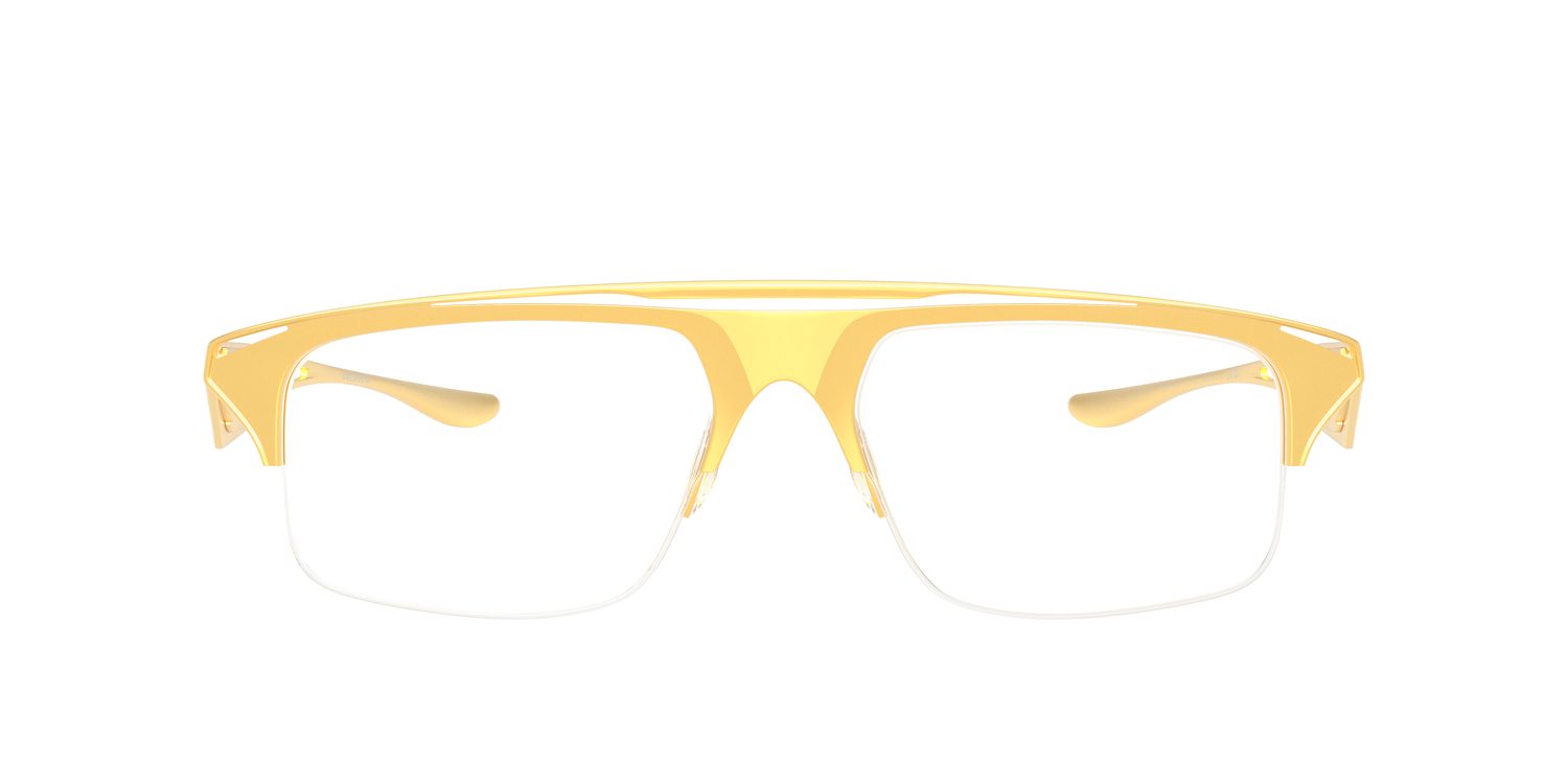 Oakley | 0OX5093 (Valdosta)