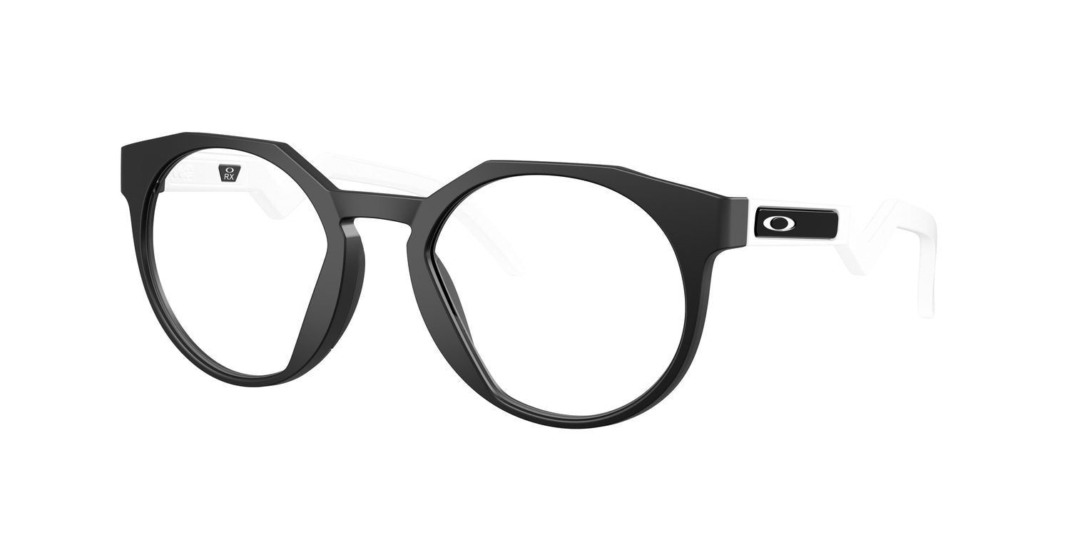 Oakley | 0OX8139 (Hstn Rx)
