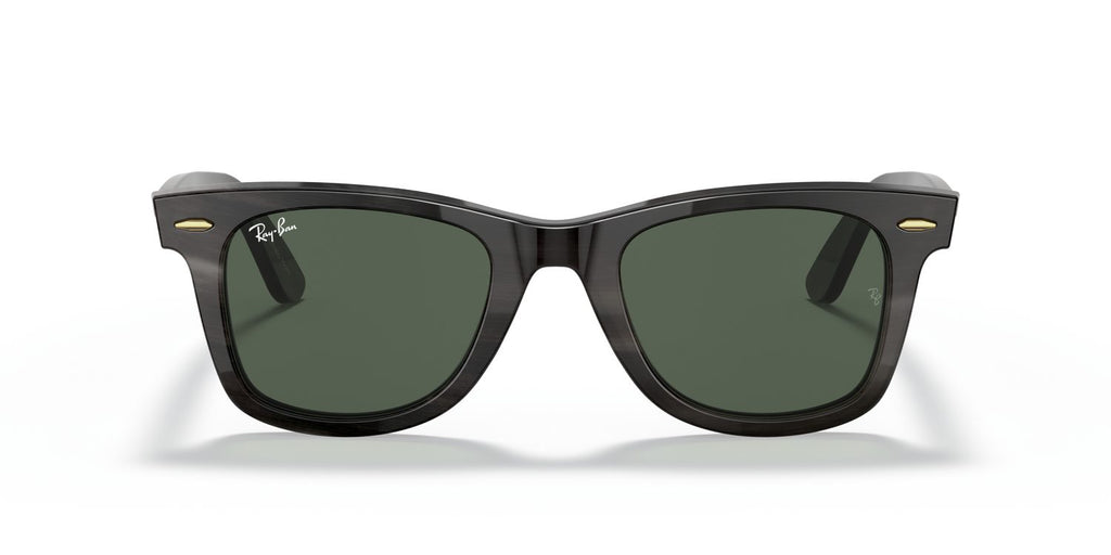 Ray-Ban | 0RB2140CO