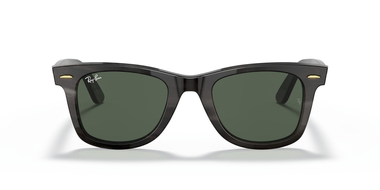 Ray-Ban | 0RB2140CO