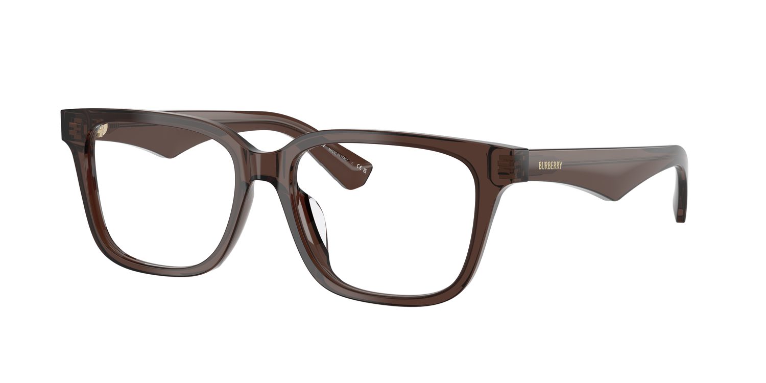 Burberry | 0BE2425D