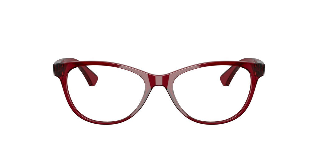 Oakley | 0OX8146 (Plungeline)