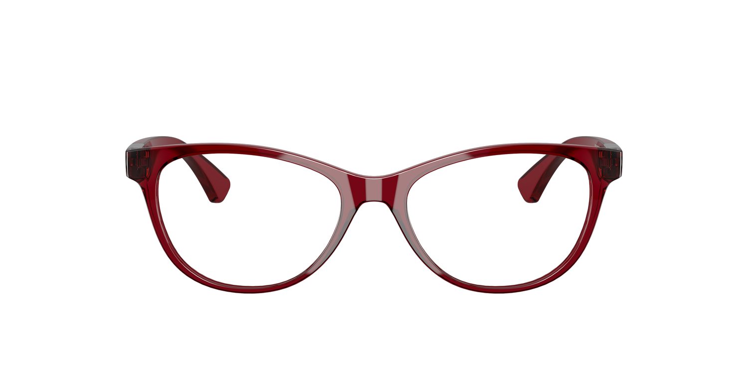 Oakley | 0OX8146 (Plungeline)