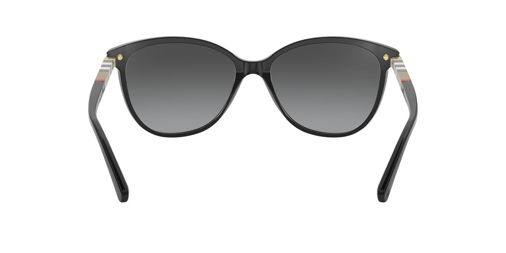 Burberry | 0BE4216
