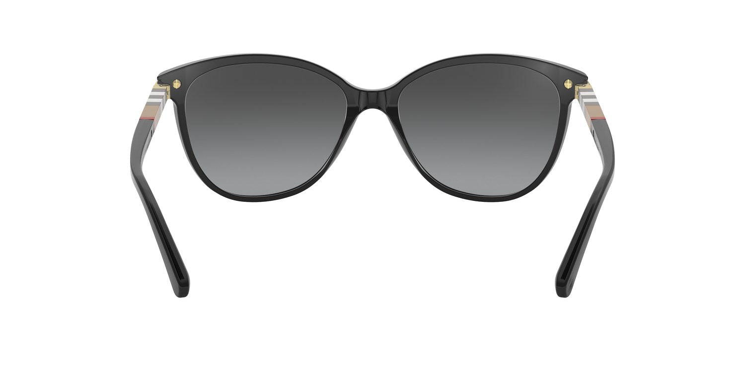 Burberry | 0BE4216